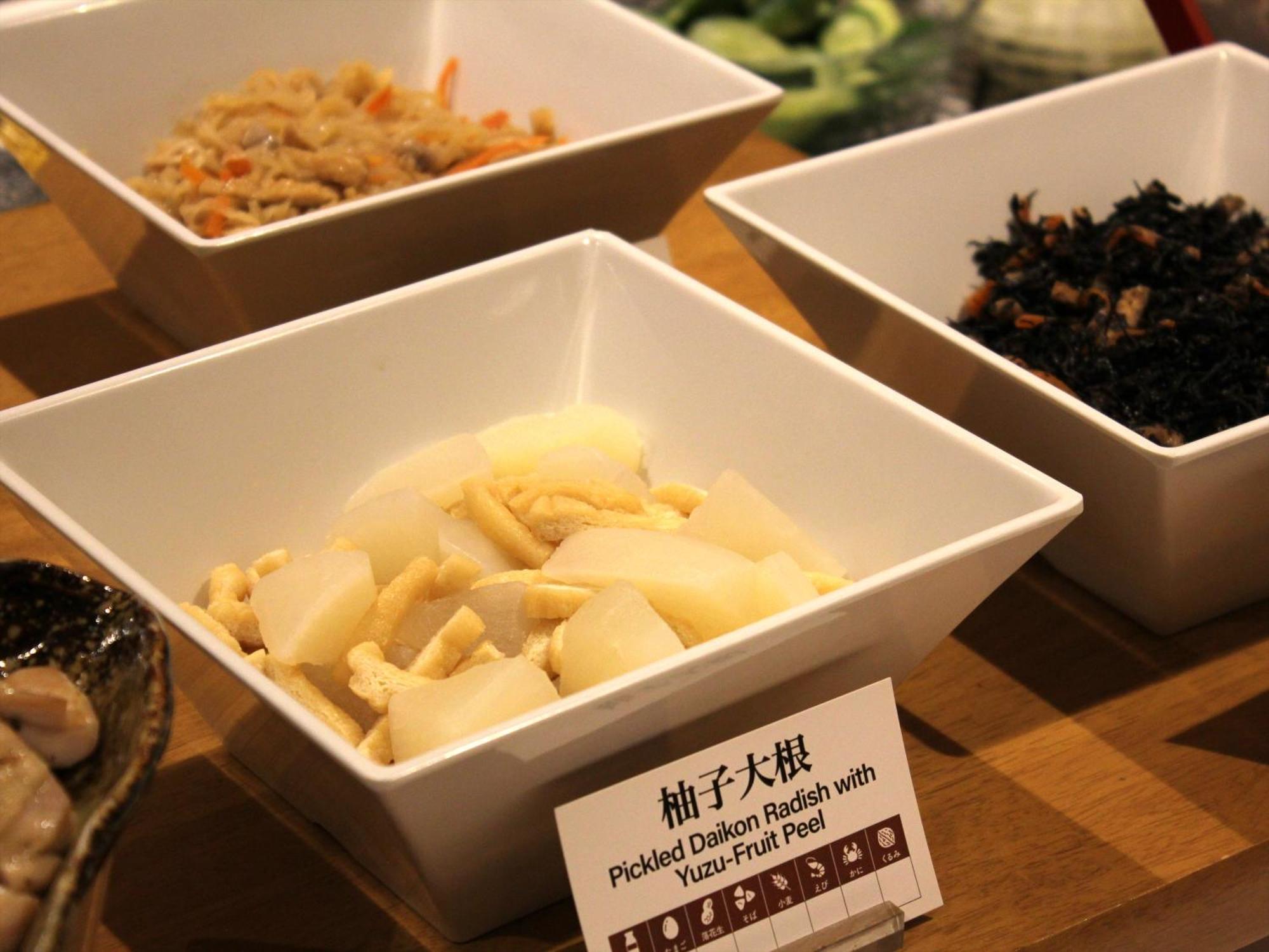 아파 호텔 돗토리 에키마에 외부 사진